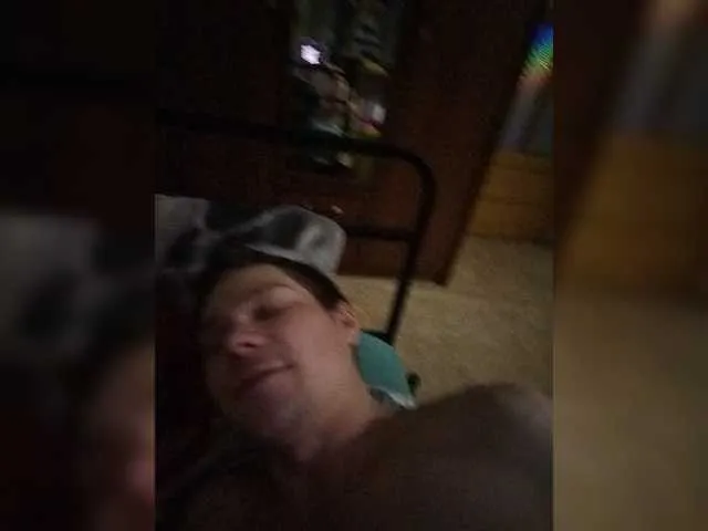 Live sex webcam photo for Paraizvrat #277027114