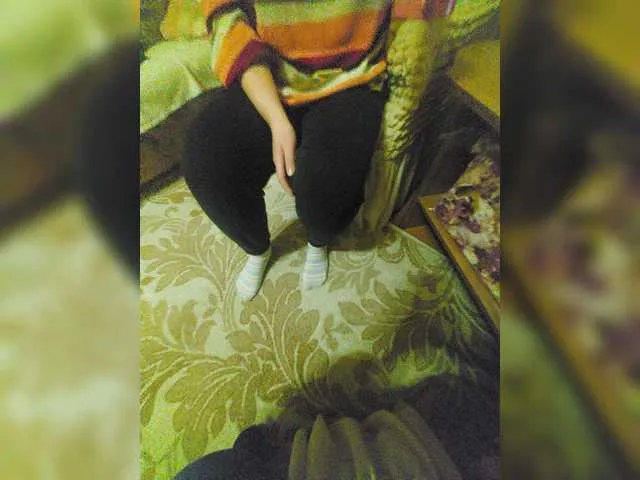 Live sex webcam photo for Parakaili #277120012