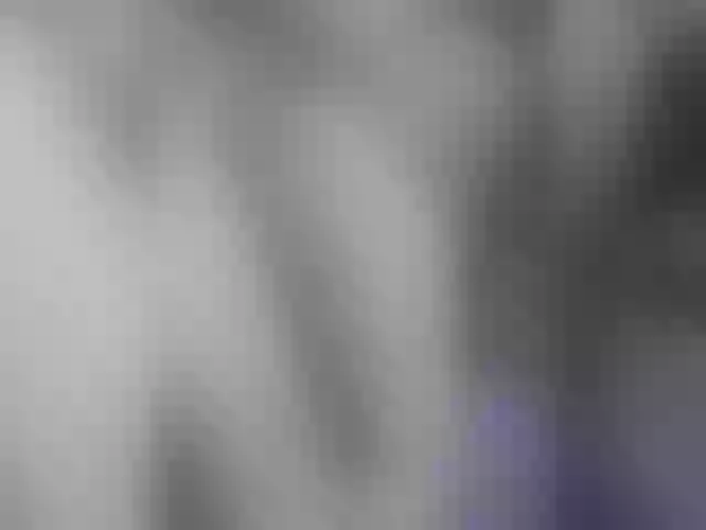 Live sex webcam photo for Paramss #277167868