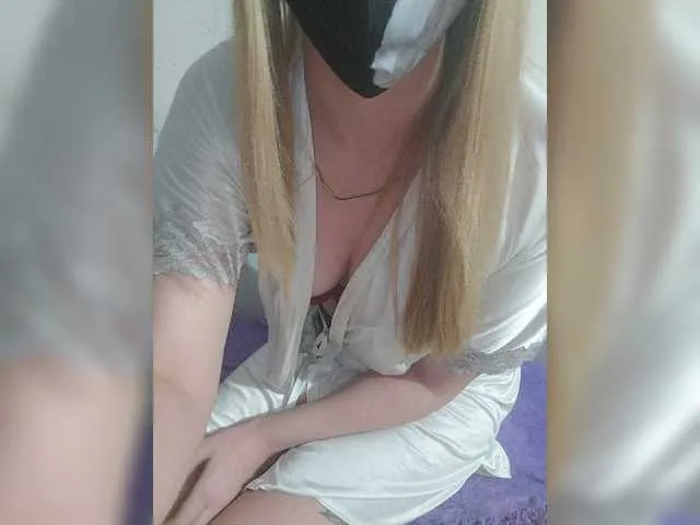Live sex webcam photo for Paramss #277224950