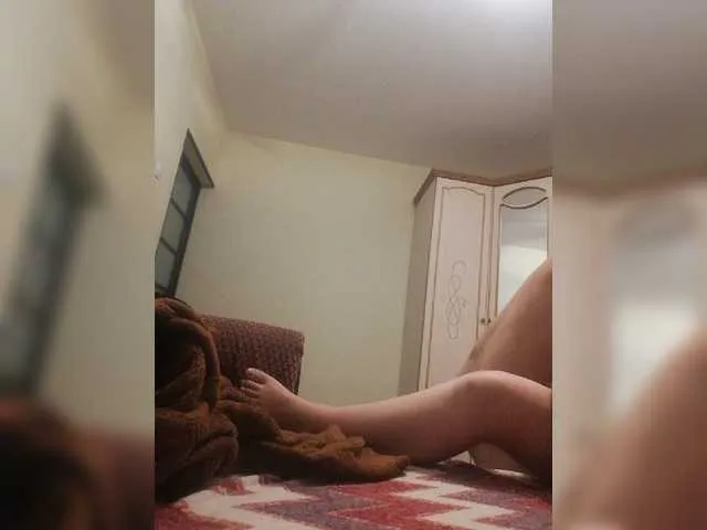 Live sex webcam photo for Paranormalnih #274437062