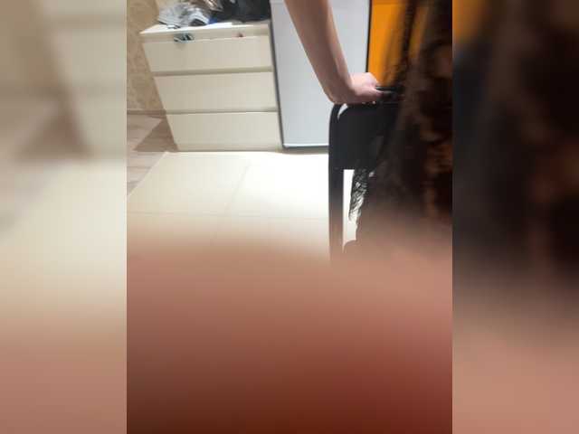 Live sex webcam photo for Paraparaparaa #271866041