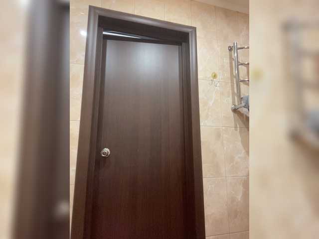 Live sex webcam photo for Paraparaparaa #274468094