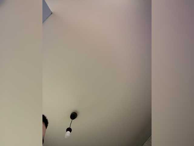 Live sex webcam photo for Parasexyms #272658170