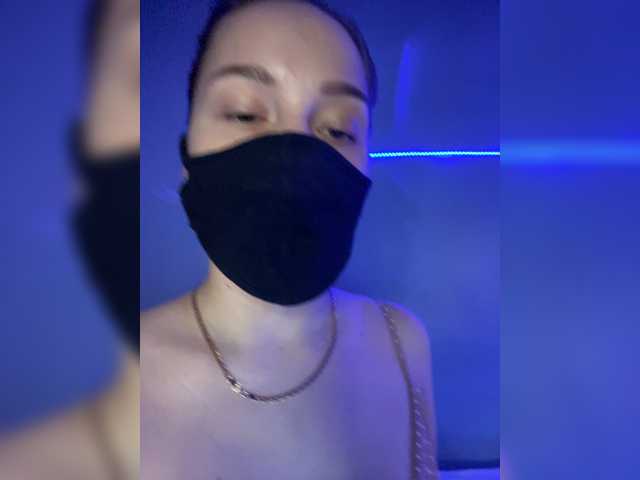 Live sex webcam photo for Parasexyms #272984886