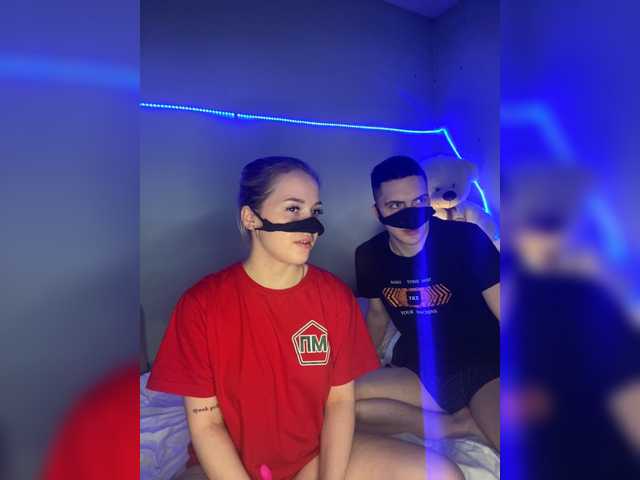 Live sex webcam photo for Parasexyms #273076015