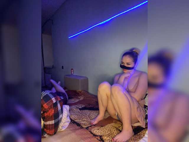 Live sex webcam photo for Parasexyms #273202200