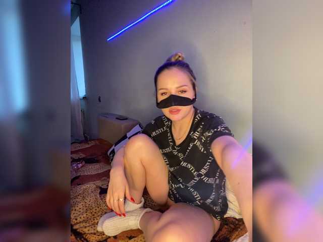 Live sex webcam photo for Parasexyms #273237353