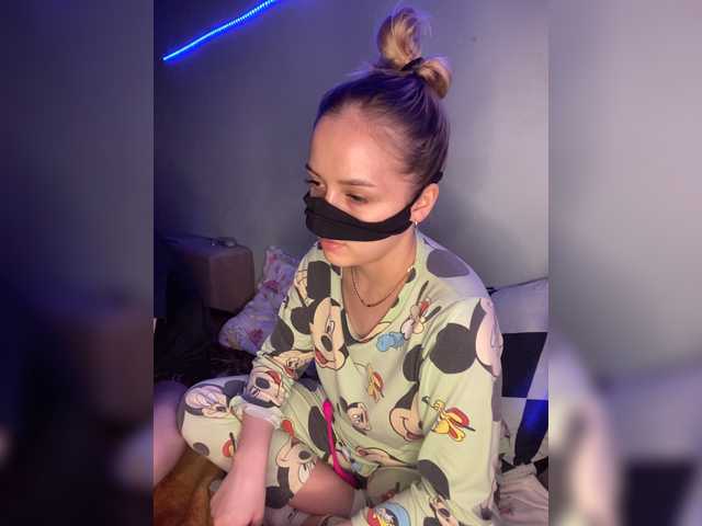 Live sex webcam photo for Parasexyms #273262709