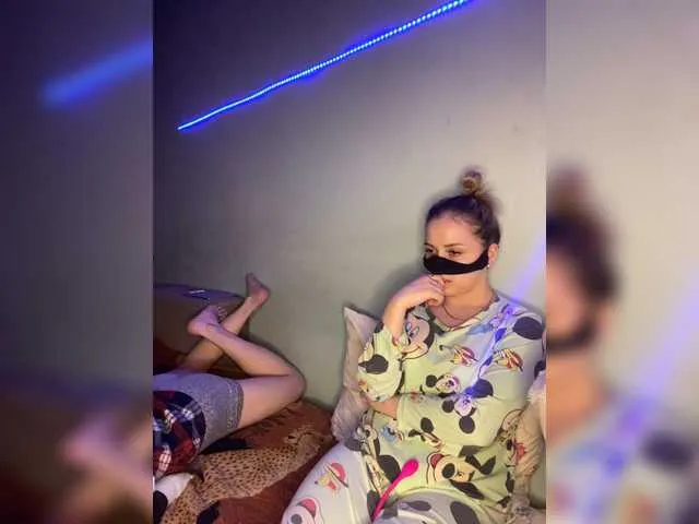 Live sex webcam photo for Parasexyms #273273204