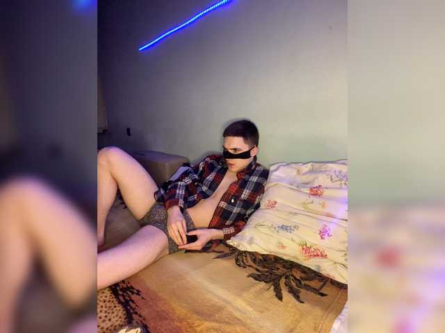 Live sex webcam photo for Parasexyms #273284429