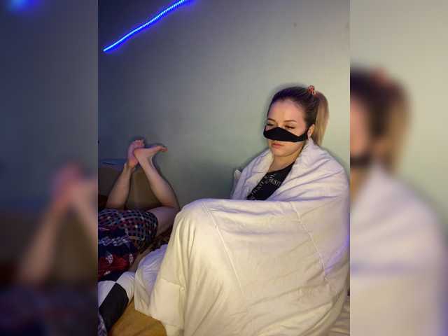 Live sex webcam photo for Parasexyms #273332446