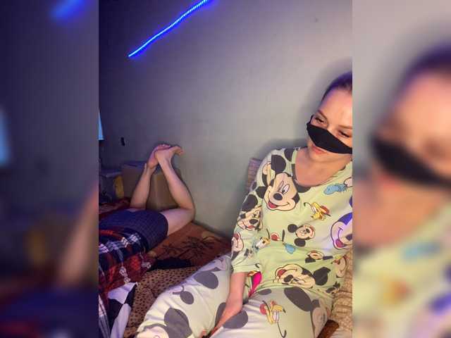 Live sex webcam photo for Parasexyms #273363442