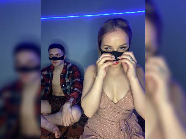 Live sex webcam photo for Parasexyms #273516148