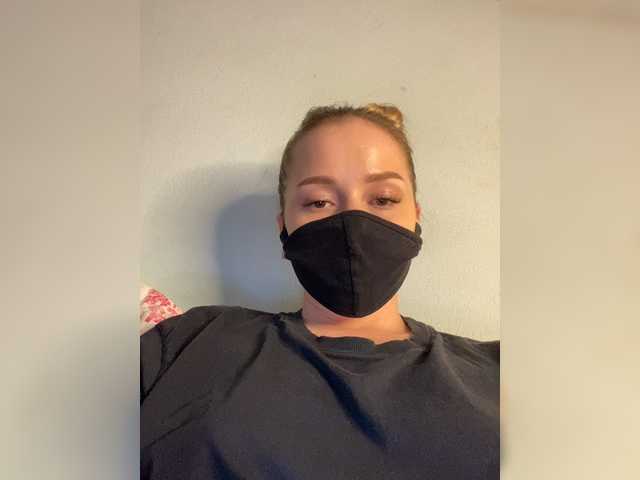 Live sex webcam photo for Parasexyms #273545625