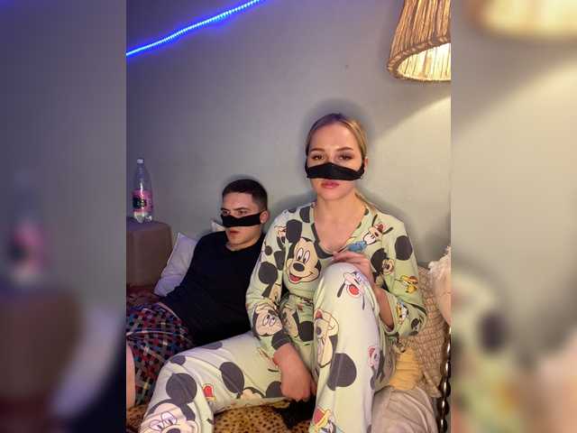 Live sex webcam photo for Parasexyms #273566304