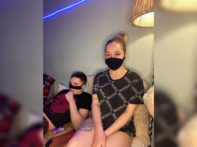 Live sex webcam photo for Parasexyms #273582178