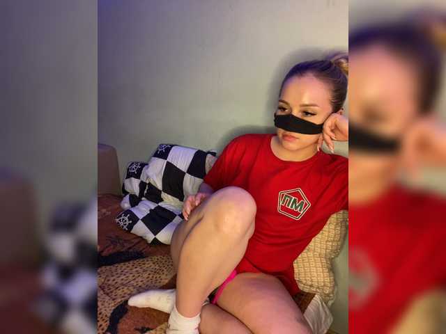 Live sex webcam photo for Parasexyms #273629751