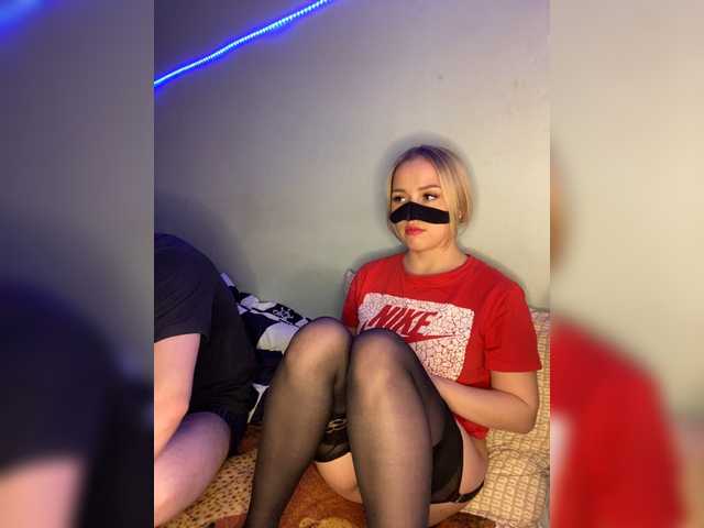 Live sex webcam photo for Parasexyms #273637707