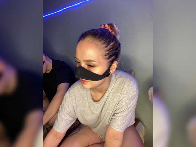 Live sex webcam photo for Parasexyms #273655408