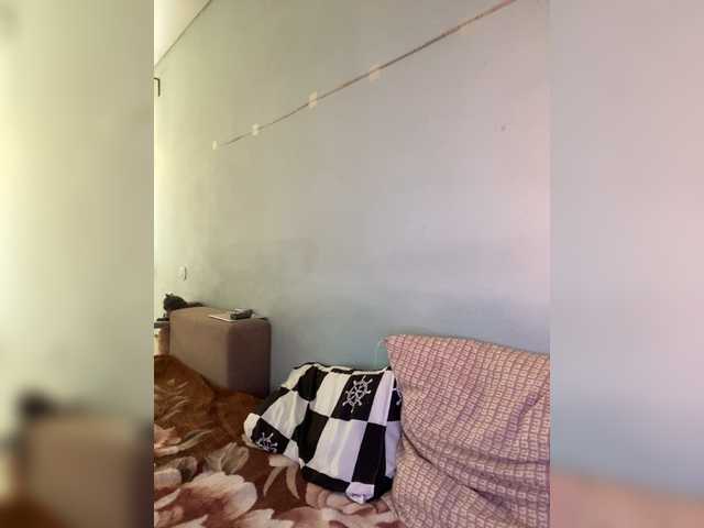 Live sex webcam photo for Parasexyms #273768824