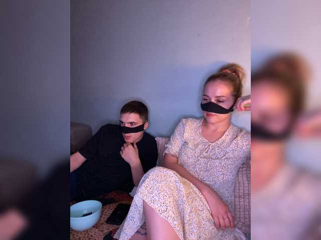 Live sex webcam photo for Parasexyms #273860424