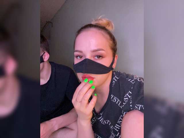 Live sex webcam photo for Parasexyms #273870035