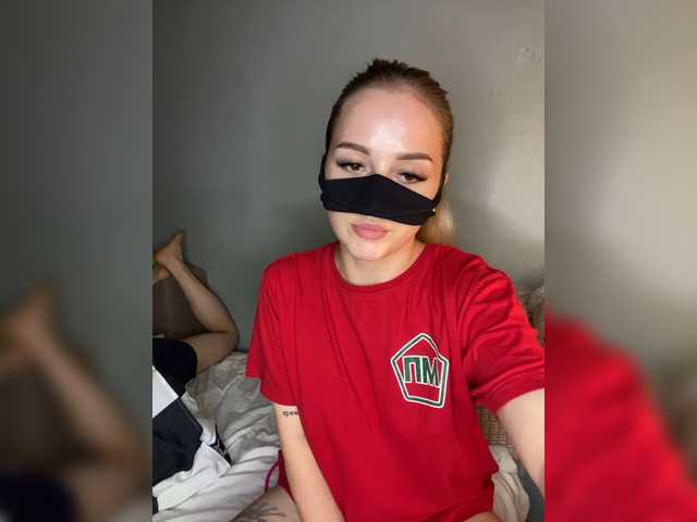 Live sex webcam photo for Parasexyms #274087787