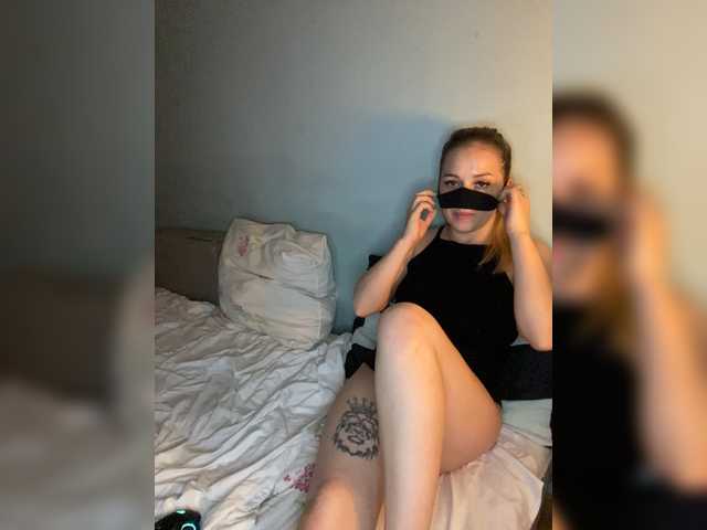 Live sex webcam photo for Parasexyms #274095867