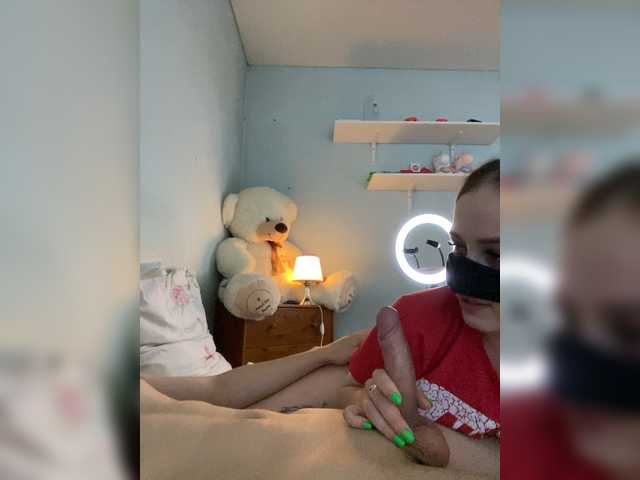 Live sex webcam photo for Parasexyms #274103867