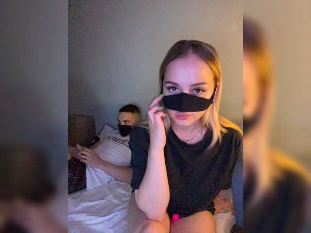 Live sex webcam photo for Parasexyms #274188596