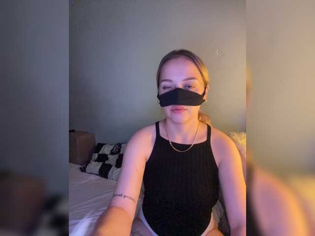 Live sex webcam photo for Parasexyms #274344822