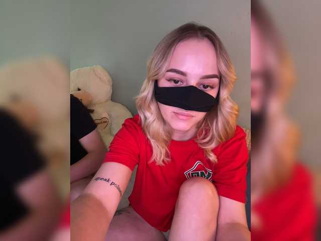 Live sex webcam photo for Parasexyms #274381795