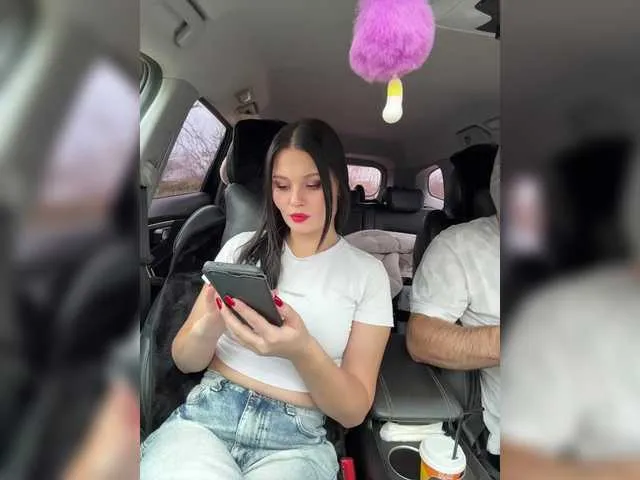 Live sex webcam photo for Paratrax #292212662