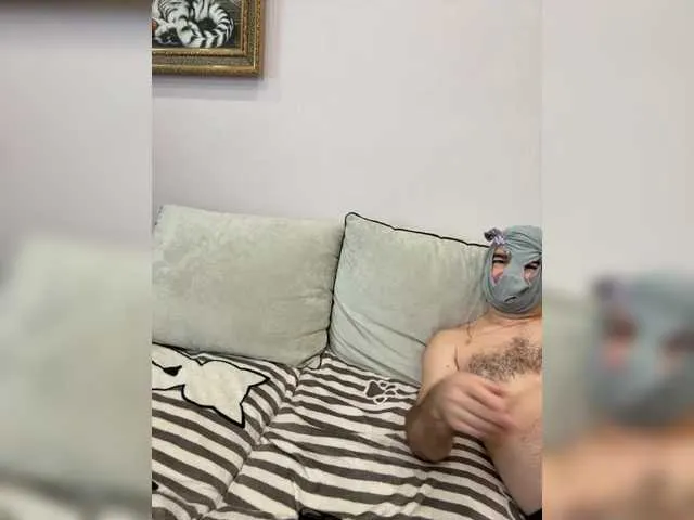 Live sex webcam photo for Paratrax #292237874