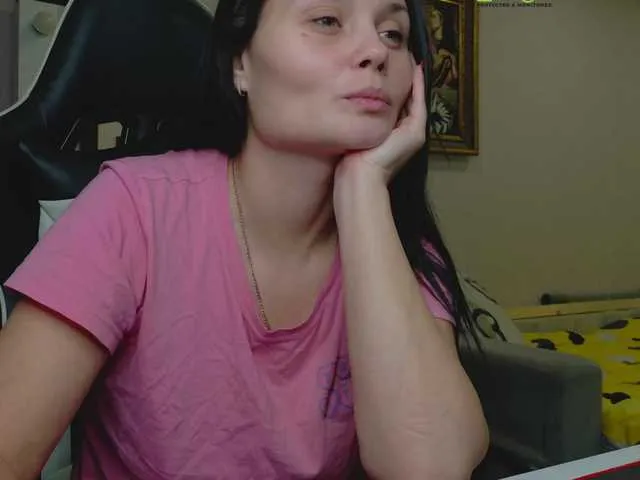 Live sex webcam photo for Paratrax #292343086