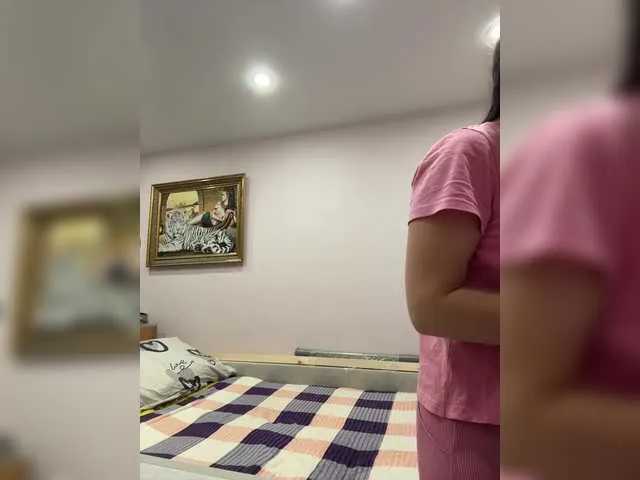 Live sex webcam photo for Paratrax #292346607