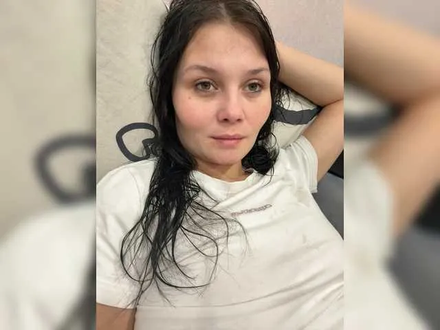 Live sex webcam photo for Paratrax #292360685