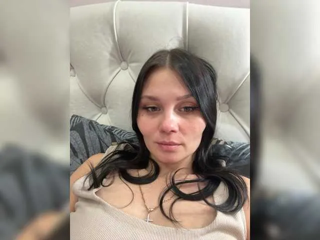 Live sex webcam photo for Paratrax #292381992