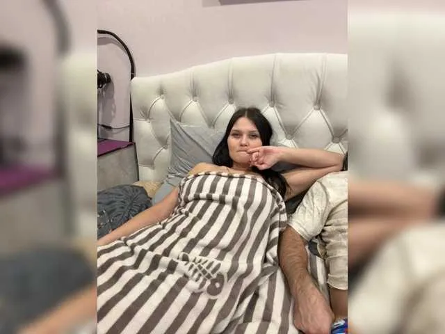 Live sex webcam photo for Paratrax #292385034