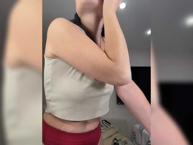 Live sex webcam photo for Paratrax #292433954