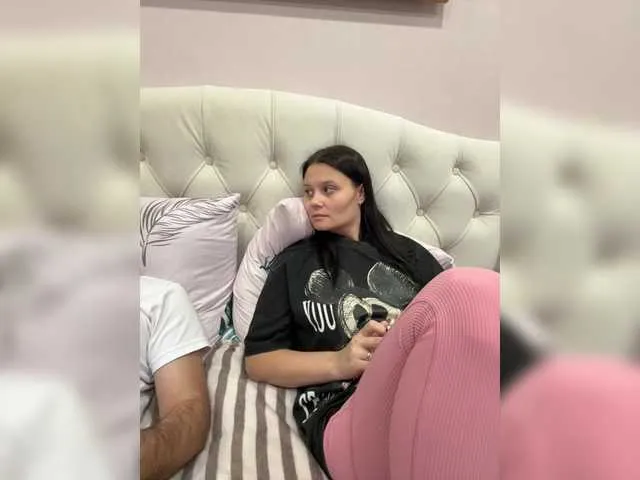 Live sex webcam photo for Paratrax #292457172