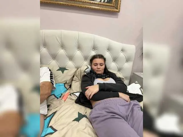 Live sex webcam photo for Paratrax #292464388