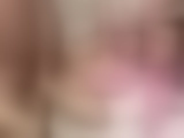 Live sex webcam photo for Paratrax #294239593