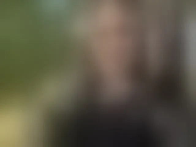 Live sex webcam photo for Paratrax #294254089