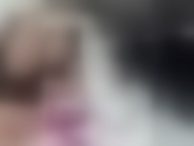 Live sex webcam photo for Paratrax #294257955