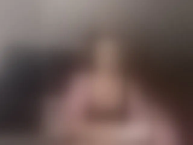 Live sex webcam photo for Paratrax #294266856