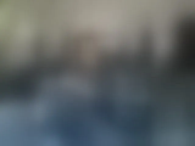 Live sex webcam photo for Paratrax #294273487