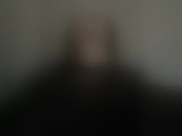 Live sex webcam photo for Paratrax #294299230