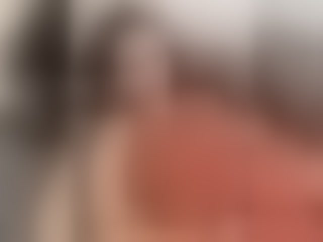 Live sex webcam photo for Paratrax #294300581